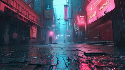 注意啦！2025年9月1日冒险之誓新礼包码曝光